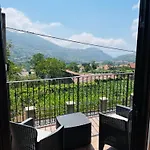 Hébergement de vacances Connie's