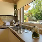 Connie's Hébergement de vacances