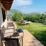 Connie's Hébergement de vacances Agerola